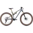 Cube AMS ONE11 C:68X TM 29 flashgrey´n´olive