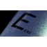 Cube Nature EXC verde´n´black