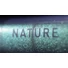 Cube Nature EXC verde´n´black