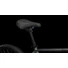 Cube Nature EXC verde´n´black