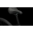 Cube Nature EXC verde´n´black
