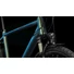 Cube Nature EXC Allroad verde´n´black