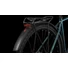 Cube Nature EXC Allroad verde´n´black