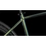 Cube Nature EXC Allroad verde´n´black
