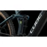Cube Stereo Hybrid 140 HPC SLX 750 goblin´n´yellow