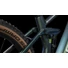 Cube Stereo Hybrid 140 HPC SLX 750 goblin´n´yellow