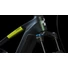 Cube Stereo Hybrid 140 HPC SLX 750 goblin´n´yellow