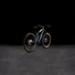 Cube Stereo Hybrid 140 HPC SLX 750 goblin´n´yellow
