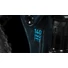 Cube Stereo Hybrid 140 HPC SLX 750 liquidblue´n´blue