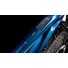 Cube AMS Hybrid ONE44 C:68X SLX 400X 29 deepcobalt´n´black
