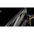 Cube AMS Hybrid ONE44 C:68X SLT 400X 29 carbon´n´golddust