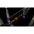 Cube AMS Hybrid ONE44 C:68X SLT 400X 29 carbon´n´golddust