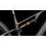 Cube AMS Hybrid ONE44 C:68X SLT 400X 29 carbon´n´golddust