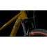 Cube Attention SLX willowgreen'n'black