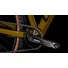 Cube Attention SLX willowgreen'n'black