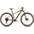 Cube Attention SLX willowgreen'n'black