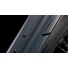 Cube Kathmandu Hybrid ONE shadowgrey´n´black