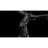 Cube Kathmandu Hybrid ONE shadowgrey´n´black