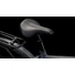 Cube Kathmandu Hybrid ONE shadowgrey´n´black