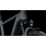 Cube Kathmandu Hybrid ONE shadowgrey´n´black