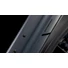 Cube Kathmandu Hybrid ONE 800 shadowgrey´n´black