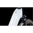 Cube Kathmandu Hybrid ONE polarwhite´n´black