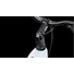 Cube Kathmandu Hybrid ONE polarwhite´n´black