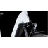 Cube Kathmandu Hybrid ONE polarwhite´n´black