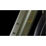 Cube Kathmandu Hybrid Pro dustyolive´n´gold