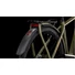 Cube Kathmandu Hybrid Pro dustyolive´n´gold