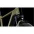 Cube Kathmandu Hybrid Pro dustyolive´n´gold