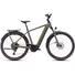 Cube Kathmandu Hybrid Pro dustyolive´n´gold