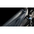Cube Kathmandu Hybrid Comfort Pro night´n´chrome