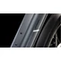 Cube Kathmandu Hybrid Comfort Pro night´n´chrome