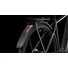 Cube Kathmandu Hybrid Comfort Pro night´n´chrome