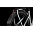 Cube Kathmandu Hybrid EX haze´n´black
