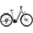 Cube Kathmandu Hybrid EX haze´n´black