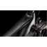 Cube Kathmandu Hybrid EXC black´n´prism