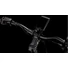 Cube Kathmandu Hybrid EXC black´n´prism