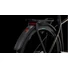 Cube Kathmandu Hybrid EXC black´n´prism