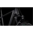 Cube Kathmandu Hybrid EXC black´n´prism