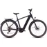 Cube Kathmandu Hybrid EXC black´n´prism