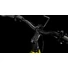 Cube Kathmandu Hybrid EXC lizard´n´juniper