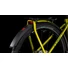 Cube Kathmandu Hybrid EXC lizard´n´juniper