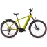 Cube Kathmandu Hybrid EXC lizard´n´juniper