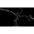Cube Kathmandu Hybrid EXC lizard´n´juniper