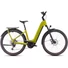 Cube Kathmandu Hybrid EXC lizard´n´juniper