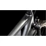 Cube Kathmandu Hybrid SLX graphite´n´black