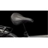 Cube Kathmandu Hybrid SLX graphite´n´black