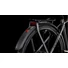 Cube Kathmandu Hybrid SLX graphite´n´black